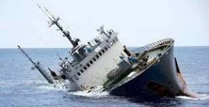 Shipbuilders of Sunken Vessels: Quick dispatches from the belly of the Treatment Industrial System post image