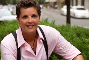 Laughter for a Cause: Queen City Rotary Club’s Comedy Bowl Jan. 26 post image