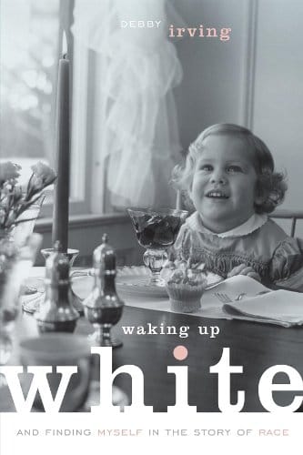 Feb. 21, Courageous Community Conversations: ‘Waking Up White’ post image
