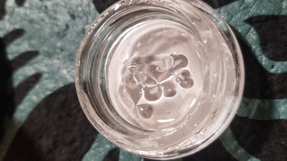Cannabis Corner: What is Delta 8 – THC? post image