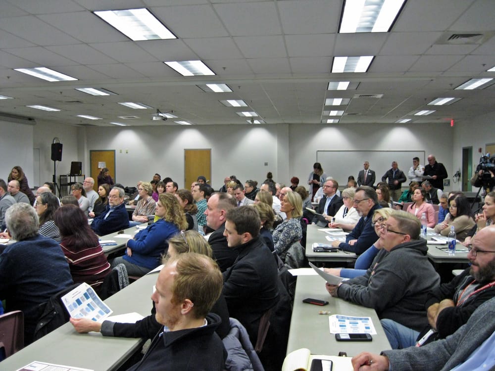 NH’s Hub and Spoke system: Traction or just spinning wheels? post image