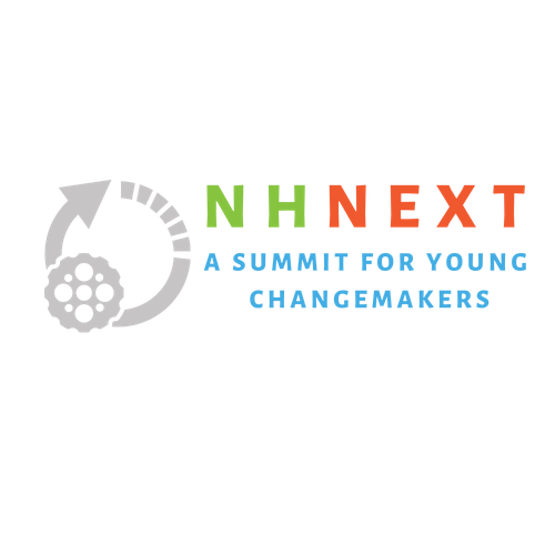 NH Next: A Summit for Young Changemakers post image
