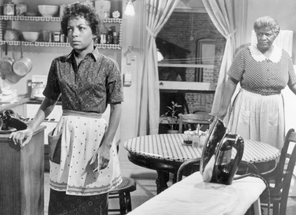 ‘A Raisin in the Sun’  — Compelling, powerful, prolific post image