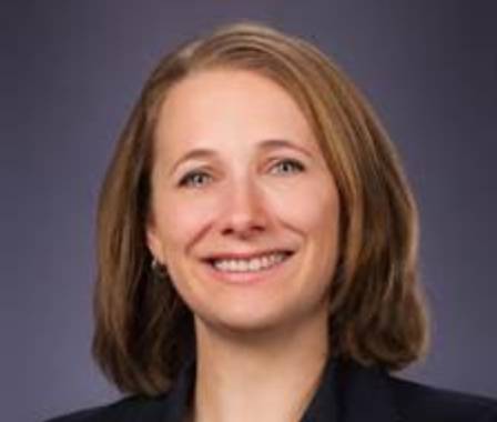 Kathleen Davidson appointed board chair for Manchester Community Health Center post image