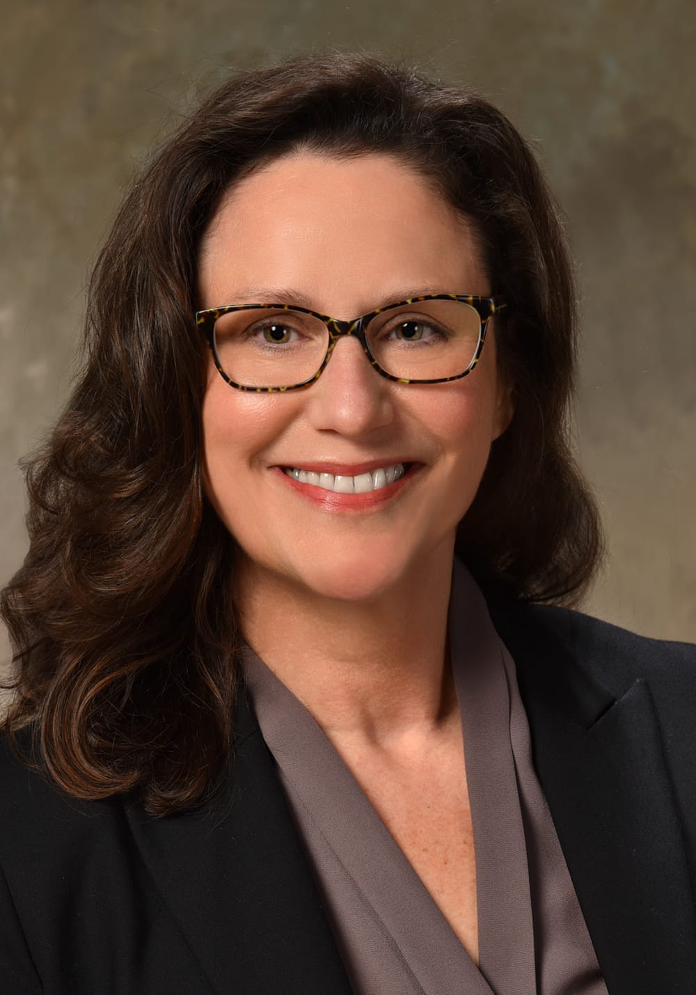 Rosemary Wiant named new Liquor Commission Chief Operating Officer post image