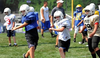 Celebrating 30 years of support: Safe Sports Network Annual Fundraiser March 20 post image