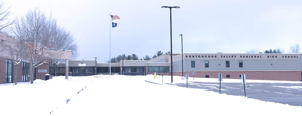 ConVal sues state, Sununu demanding adequate education funding post image