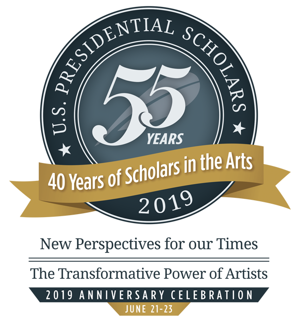 More than 80 NH students nominated for Presidential Scholars program post image