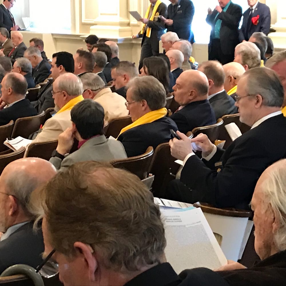 House votes to expand background checks on private gun sales post image