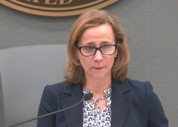 School board scrambles to grab new state funds post image