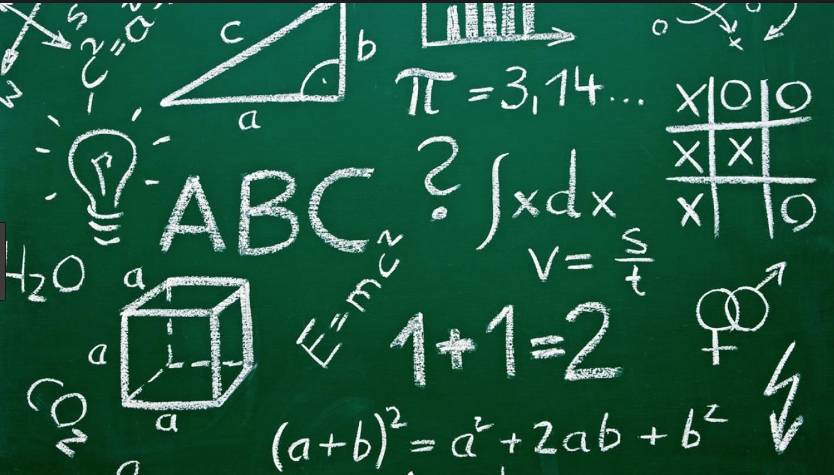 $250K competitive grant available for elementary math professional development post image