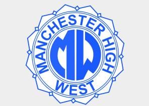 April 2: West High School Knight of Jazz post image