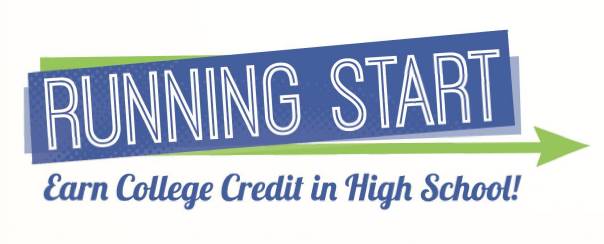 Student participation in Running Start and Early College programs up 31 percent post image