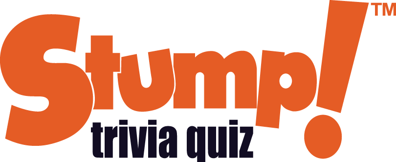 Stump Trivia and Happy Hour every Tuesday Night @ Gauchos Steak House post image