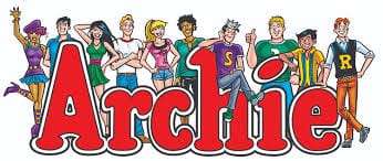 Millyard Museum to celebrate Bob Montana and “Archie” Comics on May 4 post image