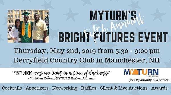 Weekly Roundup of Manchester Business & Networking Events April 28 – May 4 post image