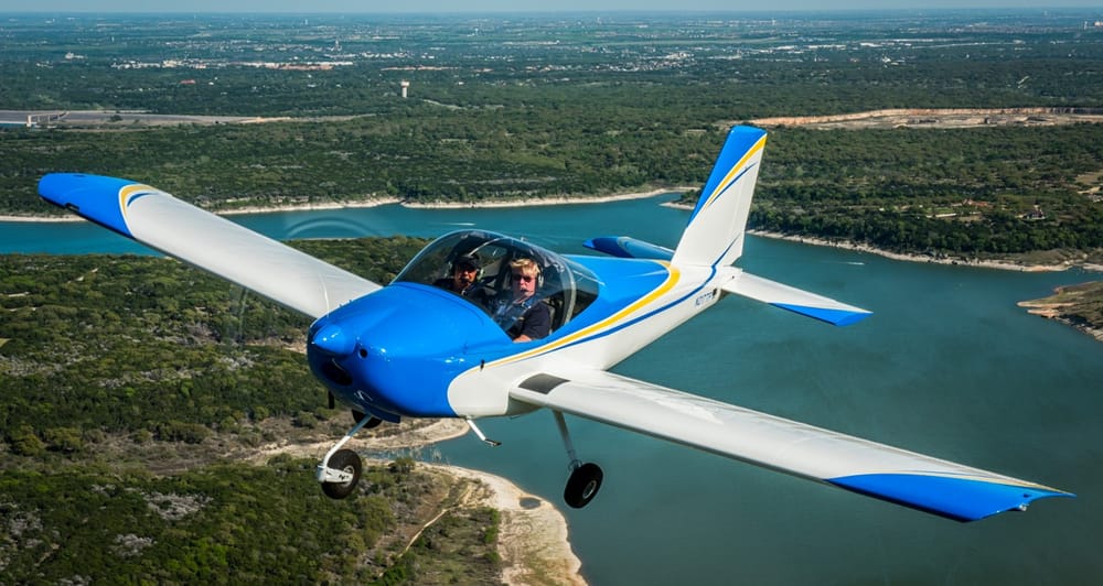 Want to help MST students build an actual airplane? Here’s your chance post image