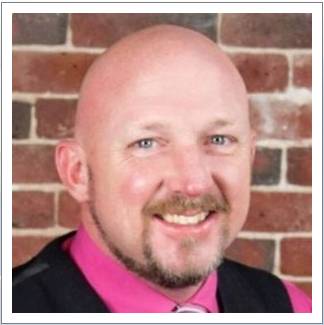 Remembering Coach Jason Cumming, 45: Devoted husband and dad, made a difference in the lives of so many children post image