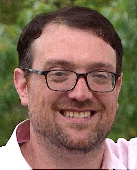 Brendan Browne, 40: Former NH State Rep, beloved son and brother, ‘the most genuine person’ post image