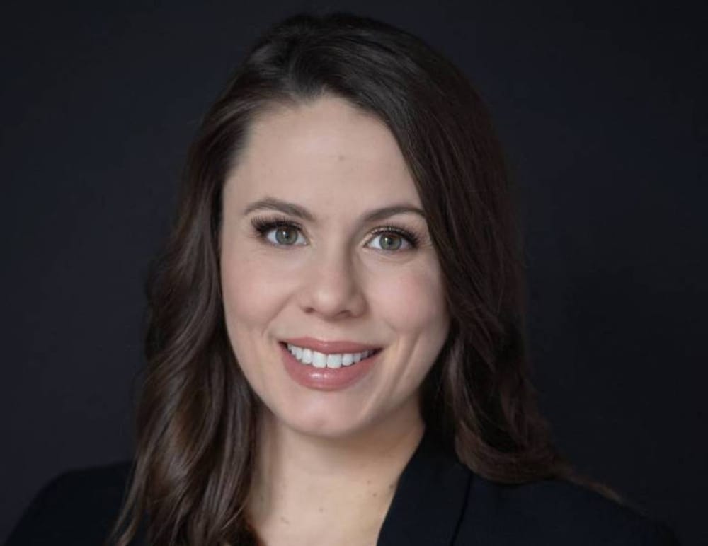 NH Tech Alliance announces Julie Demers as first full-time Exec Director post image