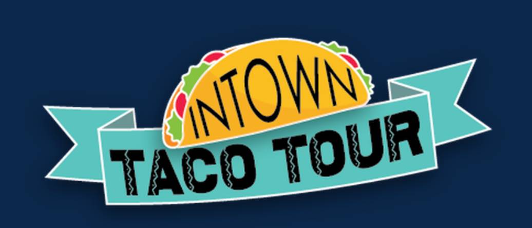2019 Taco Tour expands beyond Elm Street, includes entertainment and vendors post image