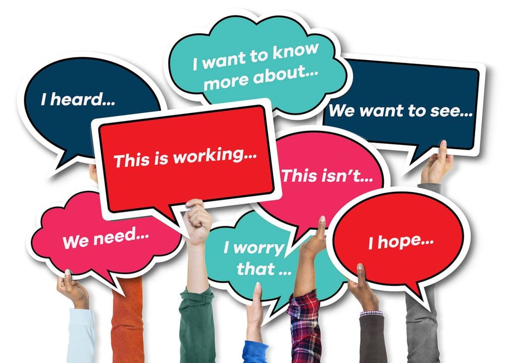 Help design the future of city schools at upcoming Manchester Proud Community Visioning Sessions post image