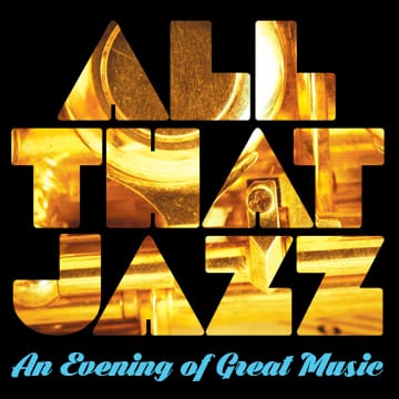 All That Jazz: Ensemble representing Manchester’s 3 high schools May 14 at The Palace Theatre post image