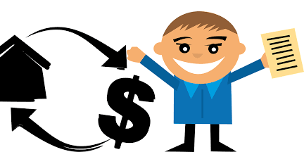 Close the FICA loophole: $300 million to cut property taxes and pay for schools post image