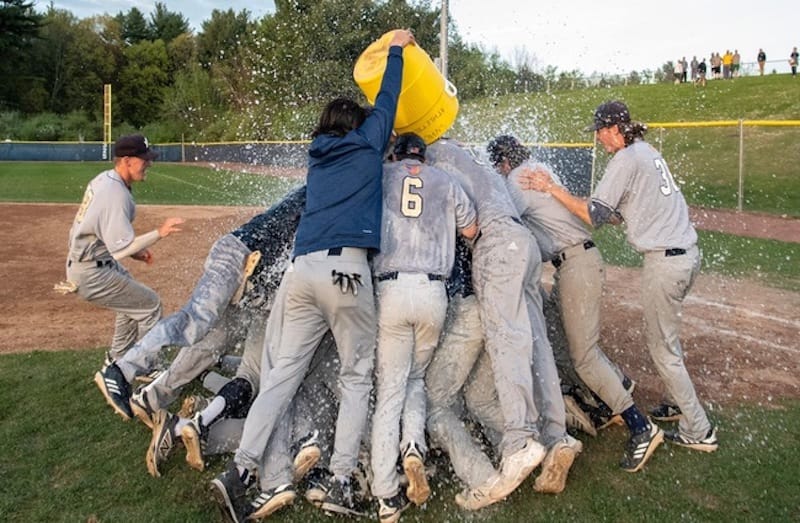 SNHU Penmen drop LIU-Post twice, NYIT on the horizon post image