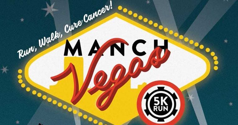 2nd Annual ManchVegas 5K July 27 post image