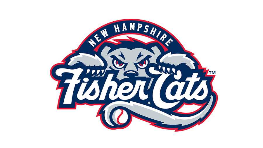 Win free tickets to see NH Fisher Cats via Bar Harbor Bank & Trust promotion, starts June 3 post image