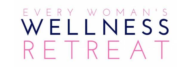 Free event, May 11: Every Woman’s Wellness Retreat post image