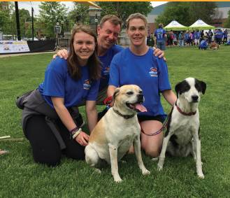 Last call: Register for 29th Annual Families in Transition/New Horizons 5K post image