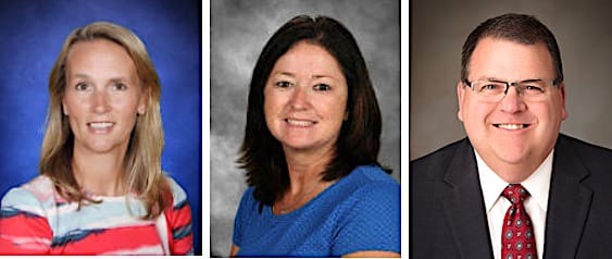 Meet the finalists May 15: Public Q&A with 3 finalists for superintendent of schools post image