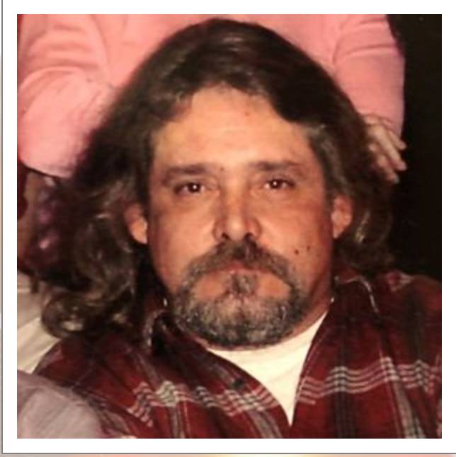 Richard Sardinha, 61: U.S. Marine, beloved father and grandfather post image