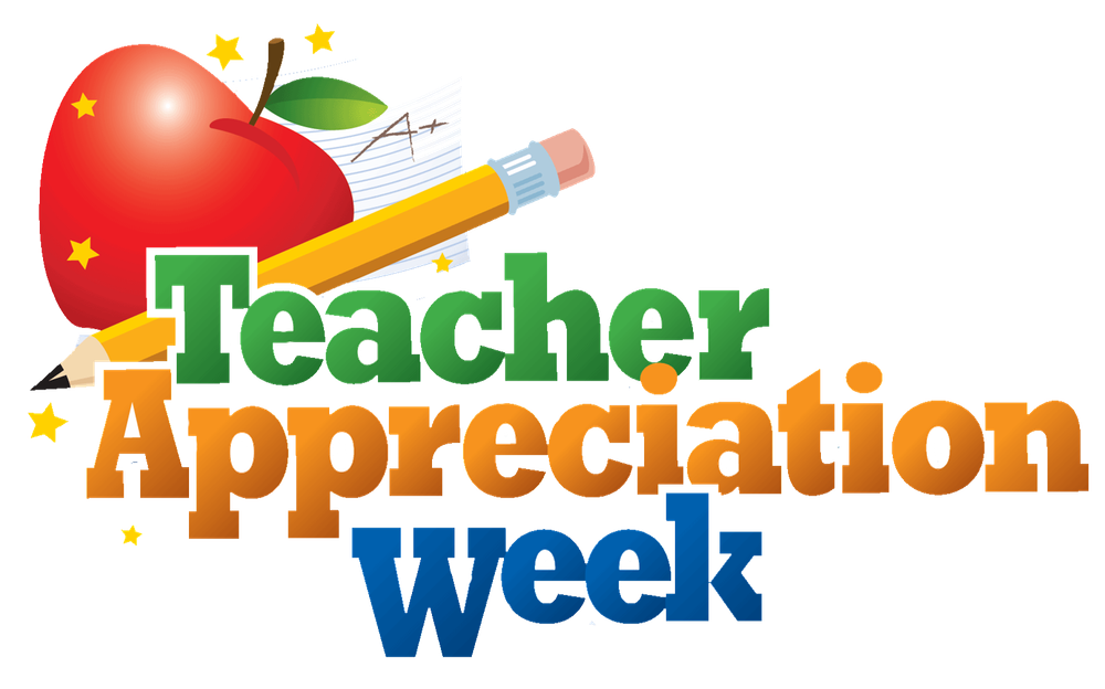 Paying it forward: Members First Credit Union reimbursing teachers for supplies starting May 6 post image
