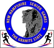 Welcome Aboard! Horvath named as NH Senior Games board chair, other volunteer leaders announced post image