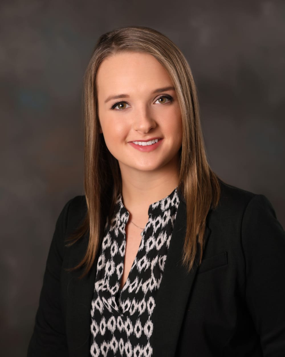 Emily Ricard promoted to Assistant VP Treasury Services for Bar Harbor Bank & Trust post image