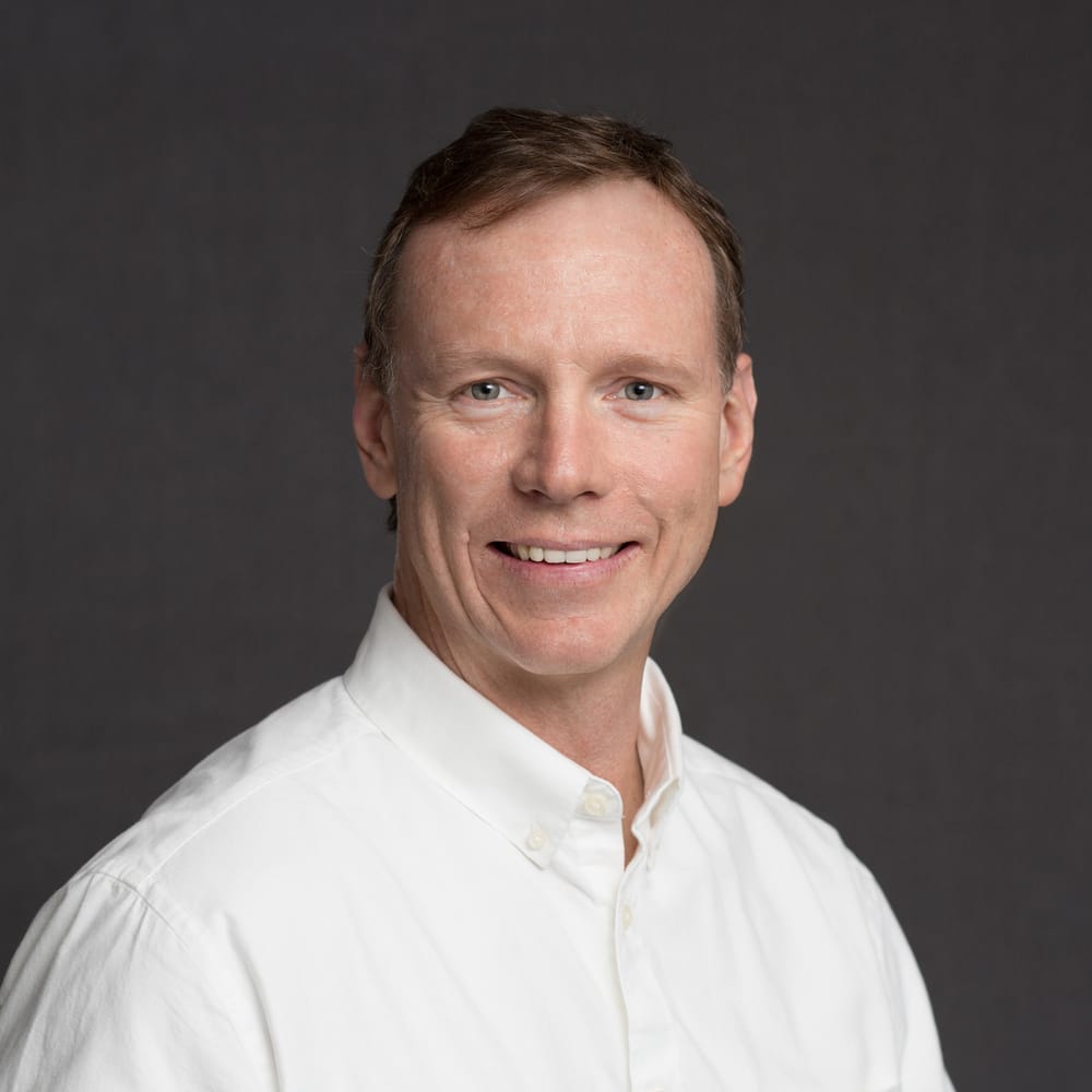 NH Tech Alliance names Eric Soederberg as 2019 Entrepreneur of the Year post image