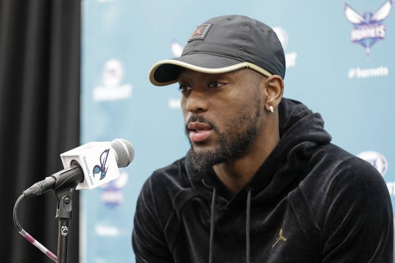 Celtics add UConn star Walker to four-year $141M Contract post image