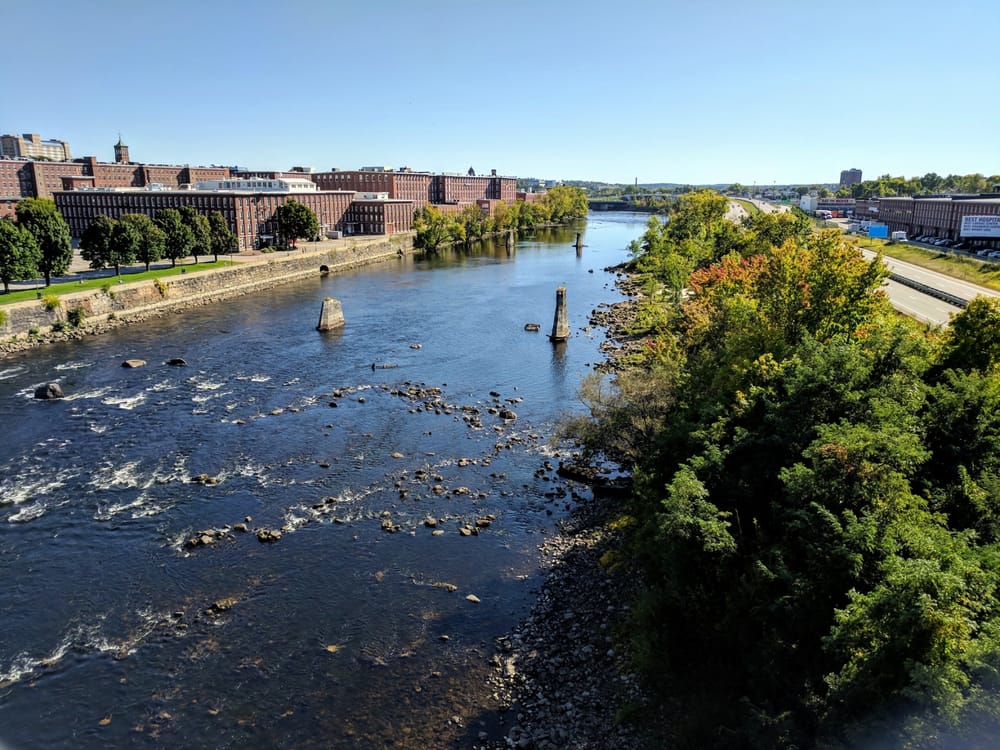 Executive Council approves $500K contract to support investigation of cancer rates in Merrimack post image