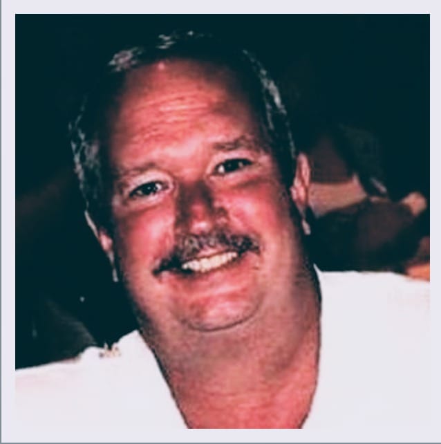 Lewis ‘Bob’ Mooney, 60: Doting dad, loving husband, beloved brother post image