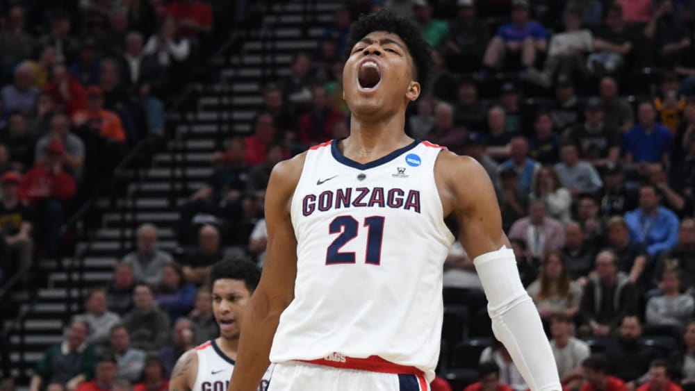 Boston Celtics Mock NBA Draft 1.0 post image