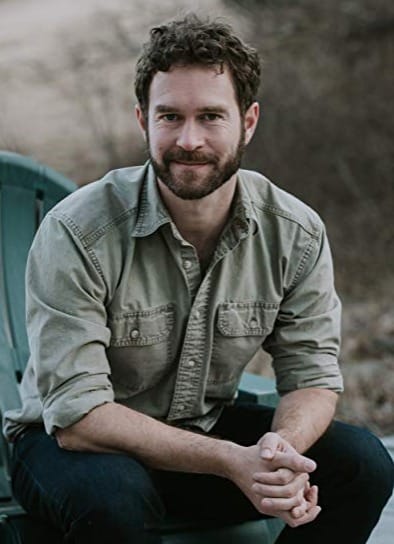 Addiction Nation: From the other side of addiction, local author digs at roots of the opioid crisis post image
