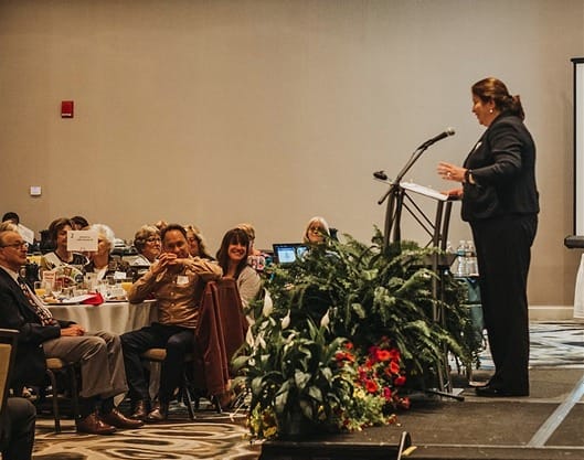 3 community health organizations merge to form Amoskeag Health post image