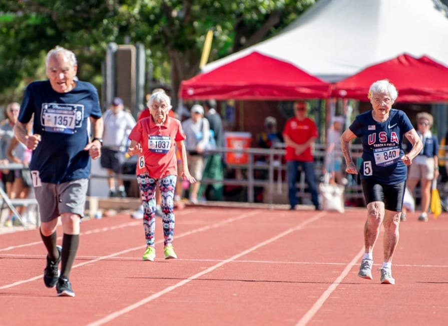 2020 NH Senior Games cancelled due to COVID-19 pandemic post image