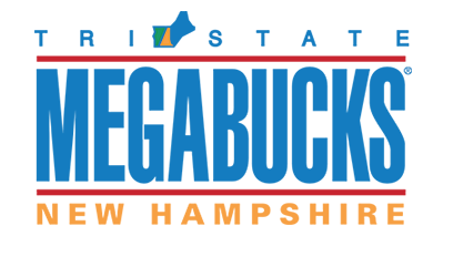 Check your lotto ticket: Winning $2.4M Tri-State Megabucks sold at Hannaford in Manchester post image