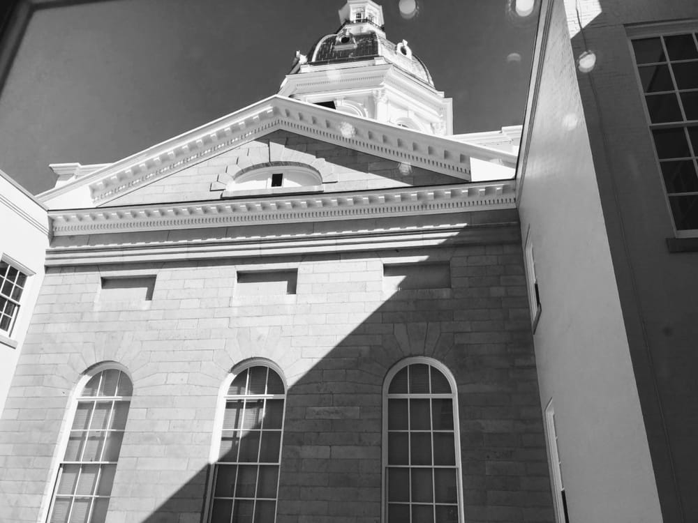 2021 fiscal year revenues off to surprisingly good start post image