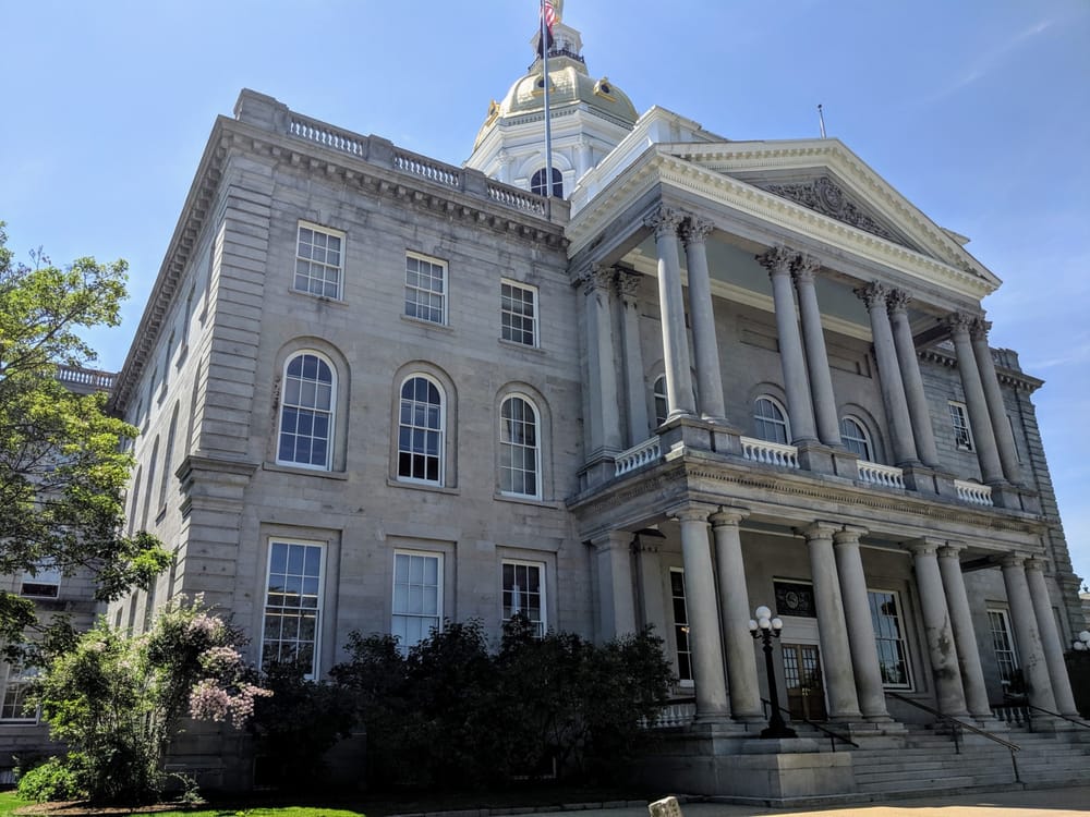 Governor issues 3 emergency orders to protect residents from eviction, utility shut off and lost wages post image