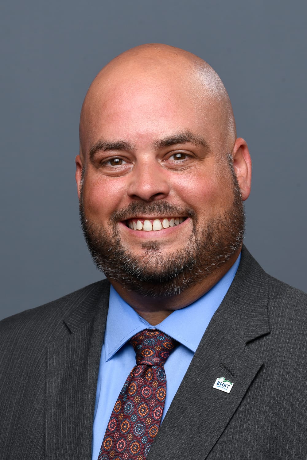Christopher Blais joins Bar Harbor Bank & Trust as VP Community Banking Relationship Manager post image